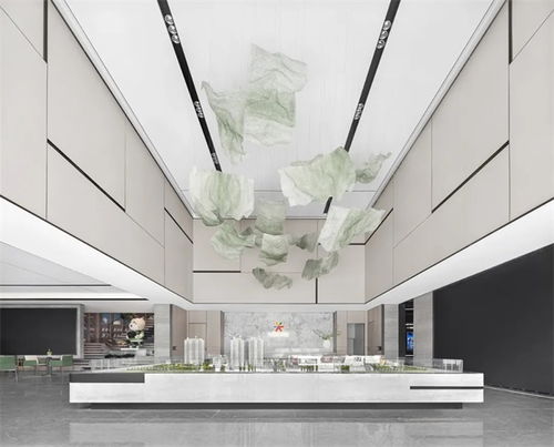 年度盤點 | 2021專注產品力 中駿硬核實力斬獲38項國內外大獎引發行業熱議