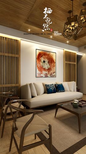 從設(shè)計(jì)到技術(shù)，從創(chuàng)意到實(shí)用 一份打通室內(nèi)外裝飾的跨界學(xué)習(xí)路線圖
