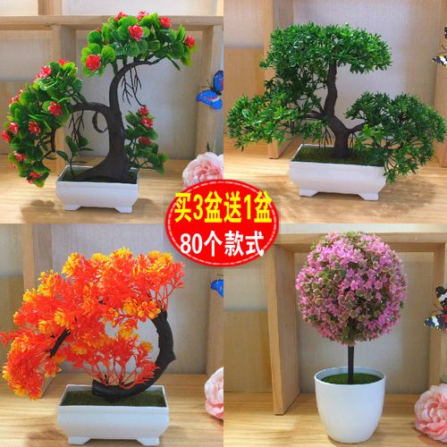 假草盆栽 室內(nèi)外裝飾的常青美學(xué)新選擇